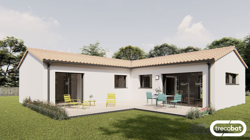 maison-plain-pied-trecobat-toulouse