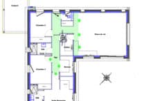plan-maison-trecobat-constructeur-toulouse