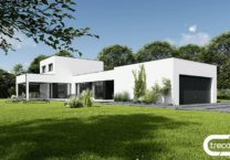 construction-projet-maison-trecobat-larochelle