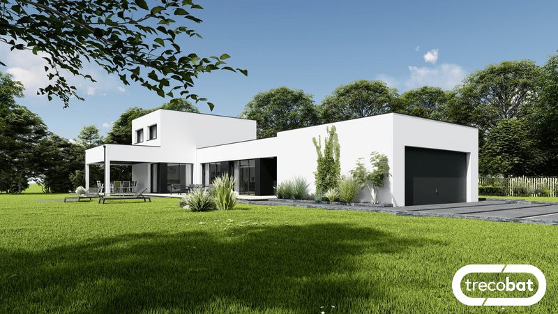 construction-projet-maison-trecobat-larochelle