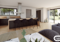 cuisine-projet-maison-trecobat-larochelle