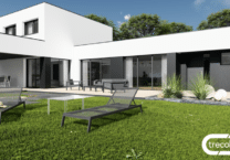 maison-projet-trecobat-larochelle