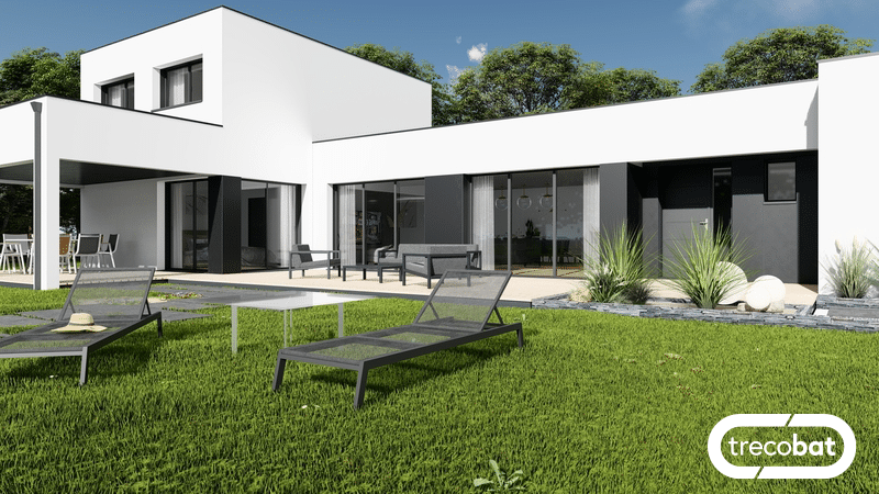 maison-projet-trecobat-larochelle