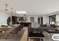 piècedevie-projet-construction-trecobat-larochelle