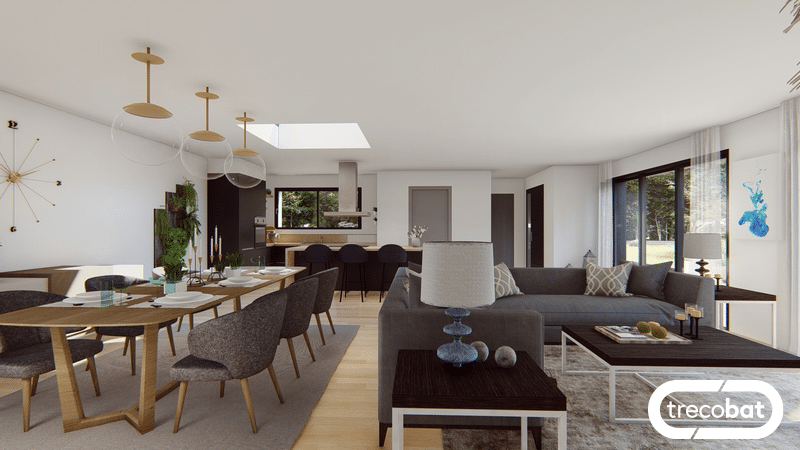 piècedevie-projet-construction-trecobat-larochelle
