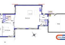 plan-maison-rdc-trecobat-larochelle