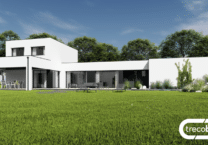 projet-maison-trecobat-larochelle