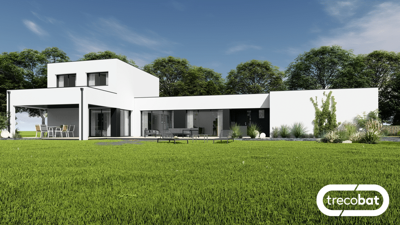 projet-maison-trecobat-larochelle