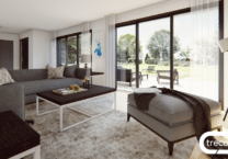 salon-projet-construction-maison