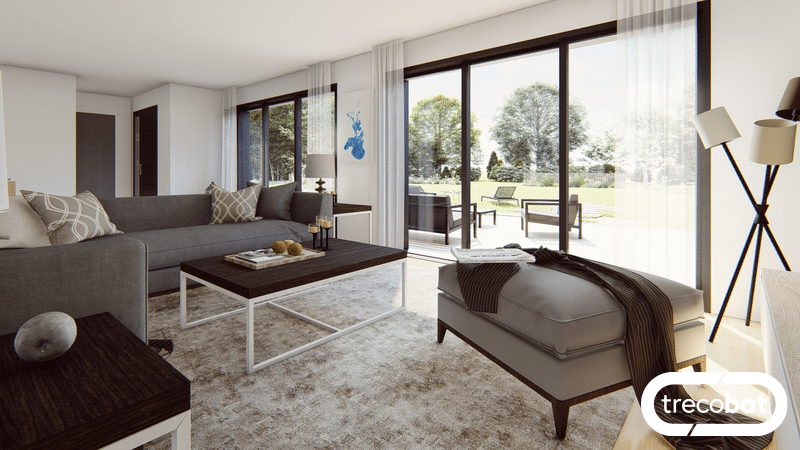 salon-projet-construction-maison