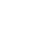 eco