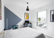 chambre-ado-maison-trecobat-larochelle