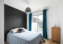 chambre-rdc-maison-trecobat-17