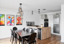 cuisine-salle-manger-maison