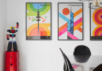 décoration-pièce-vie-trecobat-17