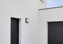 entrée-maison-trecobat-la-rochelle