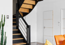 escalier-maison-trecobat-la-rochelle
