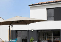 extérieur-maison-trecobat-larochelle