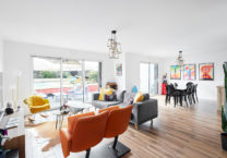 intérieur-pièce-vie-maison-t