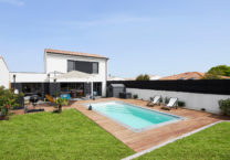 jardin-maison-trecobat-17