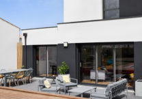 maison-terrasse-piscine-trecobat-larochelle