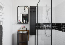 salle-douche-maison