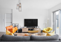 salon-coin-TV-maison