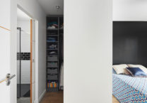 suite-parentale-rdc-maison