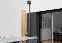 terrasse-maison-trecobat-17