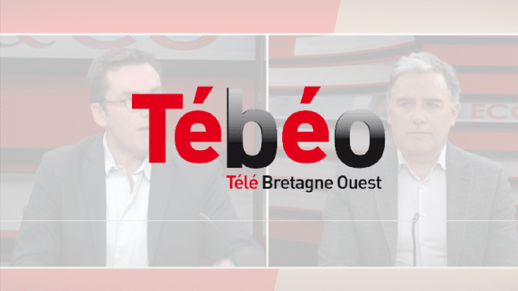 Éco&Co | TEBEO – Groupe Trecobat : l’innovation dans l’ADN du constructeur finistérien