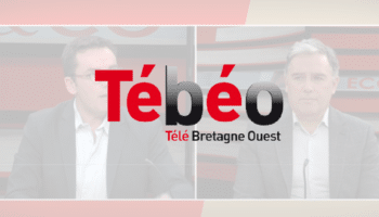 L’innovation dans l’ADN du constructeur finistérien Trecobat | TEBEO