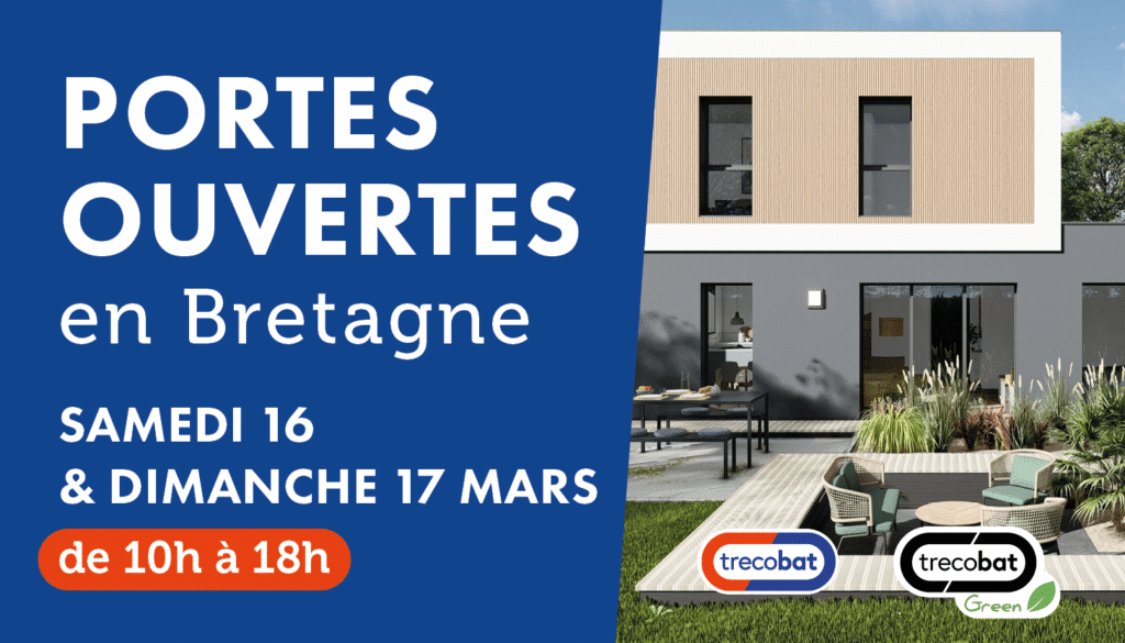 portes-ouvertes-maisons