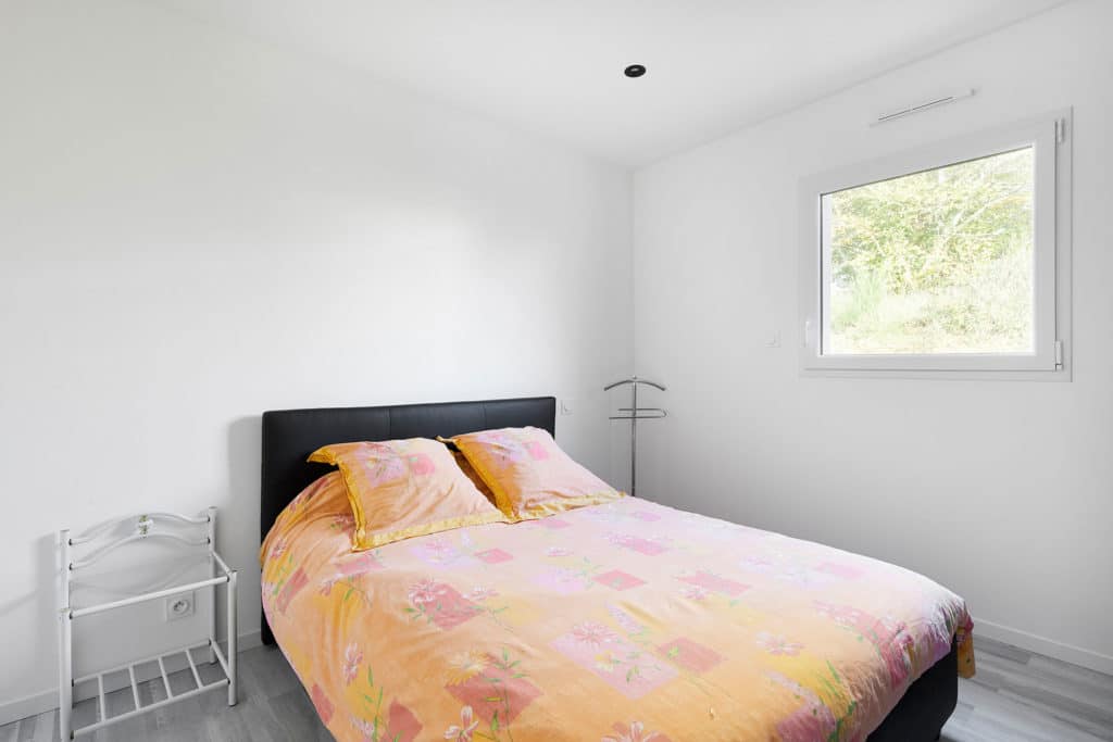 chambre-2-maison-trecobat-44