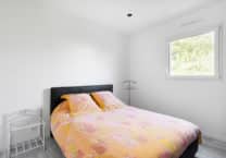 chambre-2-maison-trecobat-44