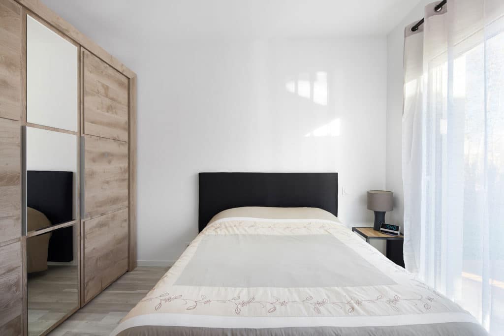 chambre-maison-trecobat-44