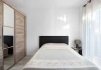 chambre-maison-trecobat-44
