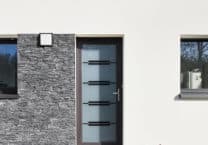 entrée-maison-trecobat-constructeur-44