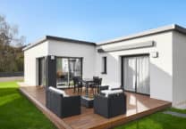 extérieur-terrasse-maison-trecobat-44