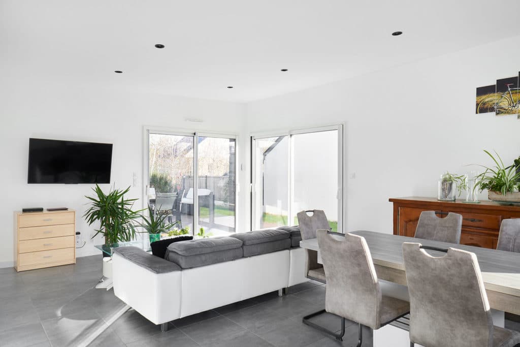 intérieur-maison-trecobat-constructeur-44