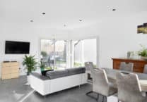 intérieur-maison-trecobat-constructeur-44