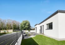 maison-extérieur-trecobat-44