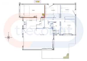 plan-construction-maison-trecobat-44
