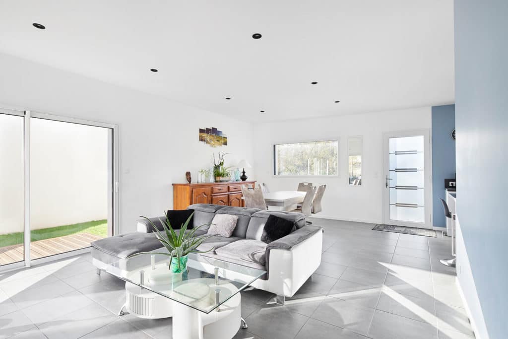 salon-construction-maison-trecobat-44