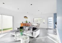 salon-construction-maison-trecobat-44