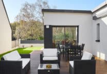 terrasse-bois-maison-trecobat-44
