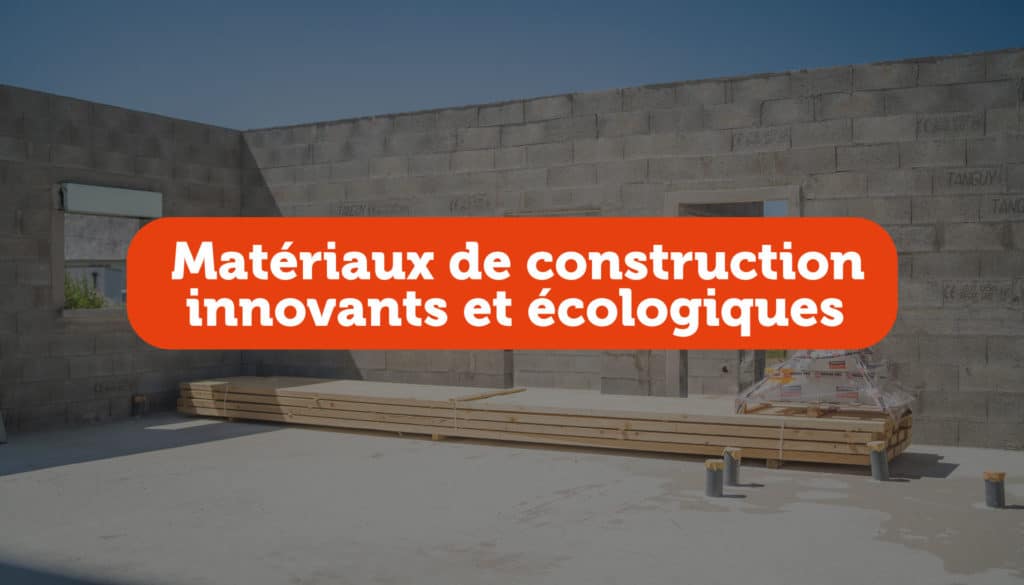 Visuel-materiaux-écologiques-innovants-