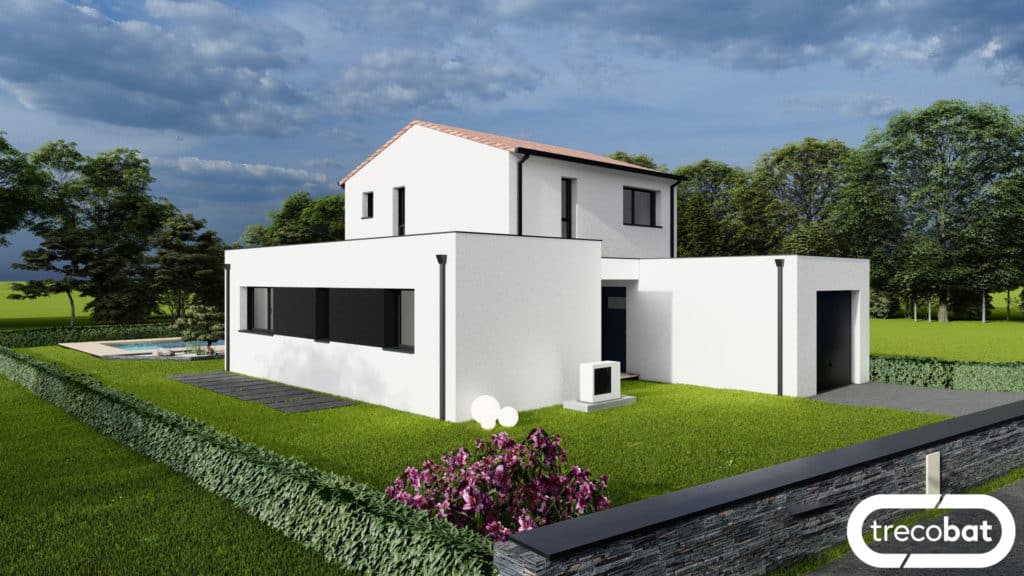 perspective-extérieure-maison-trecobat-nantes