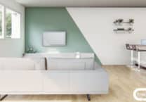 perspective-salon-maison-neuve