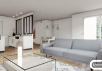 perspective-salon-maison-trecobat-nantes