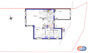 plan-rdc